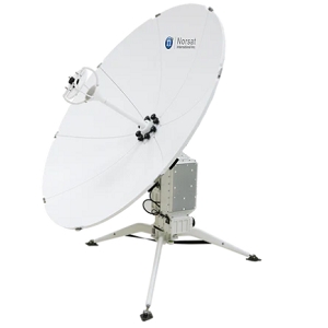 WFA120KA-IEC Image