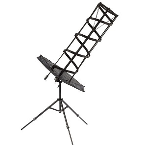 SAT-MP-320 Image