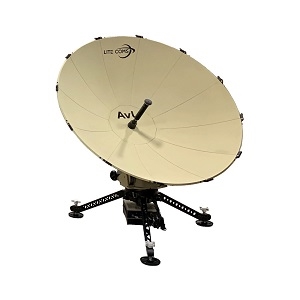 Lite Sat® 1.3M Image