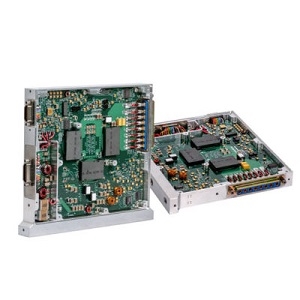 DC to DC Converter