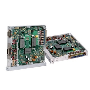 DC to DC Converter