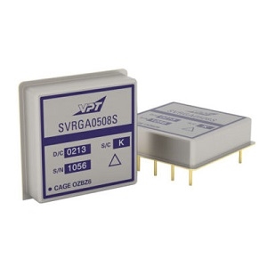 DC to DC Converter