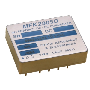 MFK2805D Image