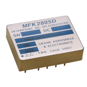 MFK2805S Image