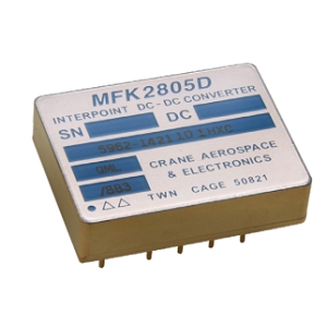 MFK2807D Image