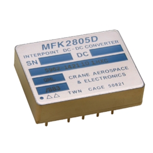MFK2812S Image