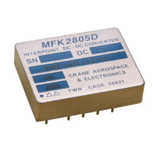 MFK2815D Image