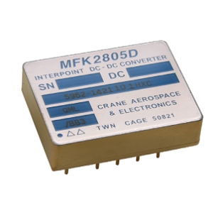MFK2815S Image