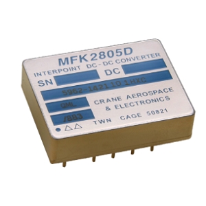 MFK2828S Image