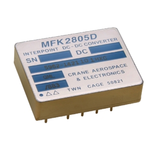MFK282R5S Image