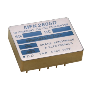 MFK283R3S Image