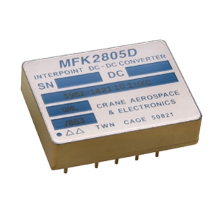 MFK285R2S Image