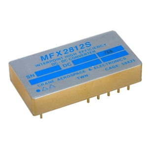 MFX2805S Image