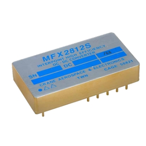MFX2809S Image
