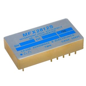 MFX2815S Image
