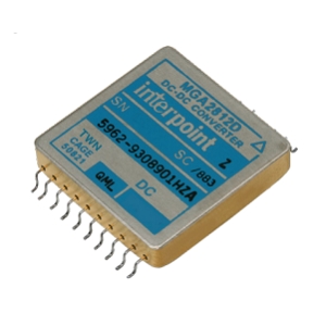 MGA2805D Image