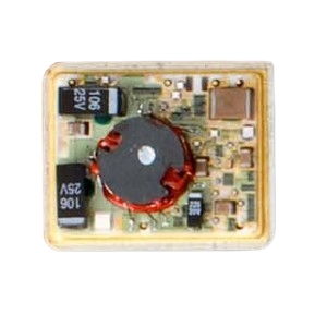SLH Image