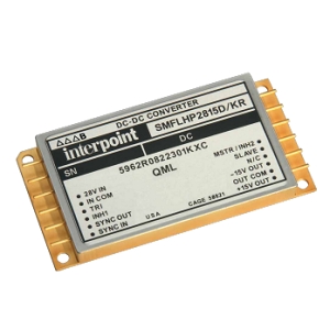 SMFLHP2805D Image