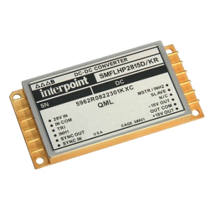 SMFLHP283R3S Image