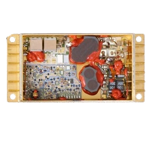 SMFLHP Image
