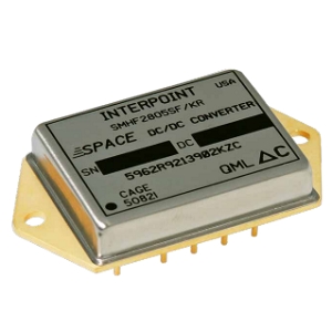 SMHF285R2S Image