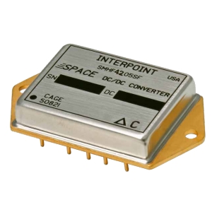SMHF4205D Image