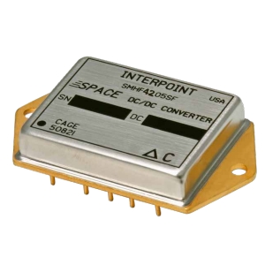SMHF4207D Image