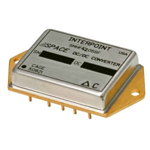 DC to DC Converter