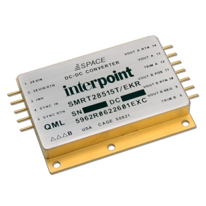 SMRT2812S Image