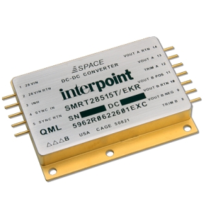 SMRT283R315T Image