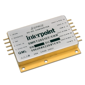 SMRT283R3S Image