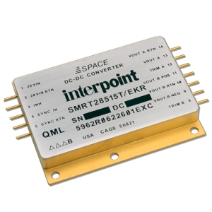 SMRT28512T Image