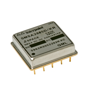 SMSA2805S Image
