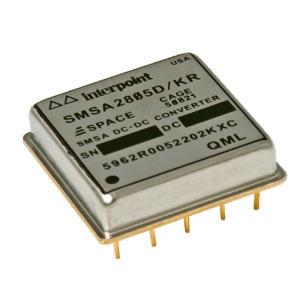 SMSA2812D Image
