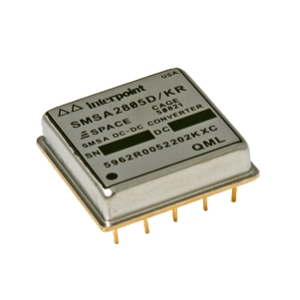 SMSA2812S Image