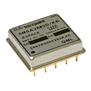SMSA283R3S Image