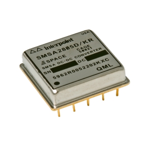 SMSA285R2S Image