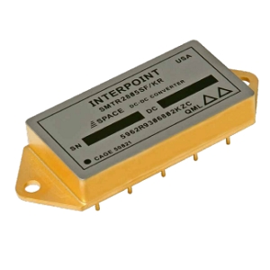 SMTR2805D Image