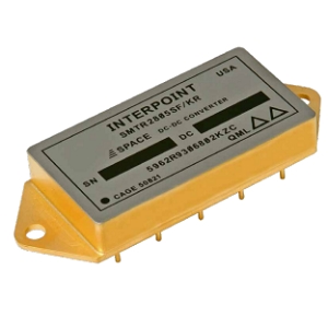 SMTR2805S Image