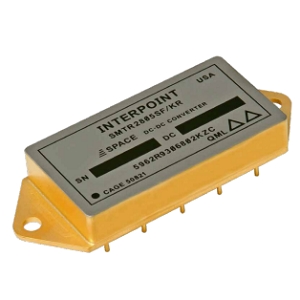 SMTR2815D Image