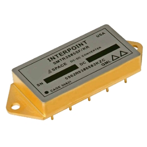 SMTR283R3S Image