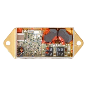 SMTR Image