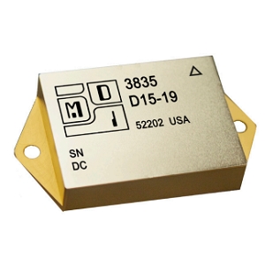 3835-D15 Image