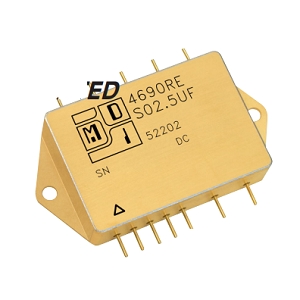 4690-S12 Image