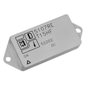 5107-T3.3/15 Image