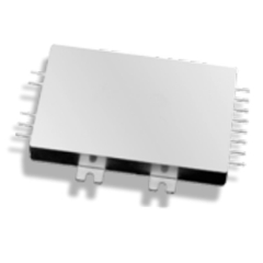 LSO2812D Image