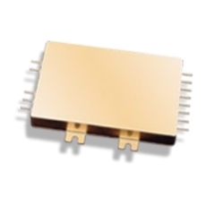 M3GB700512T Image