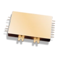 DC to DC Converter