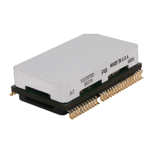 DC to DC Converter
