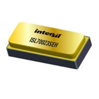 GaN Power Transistor